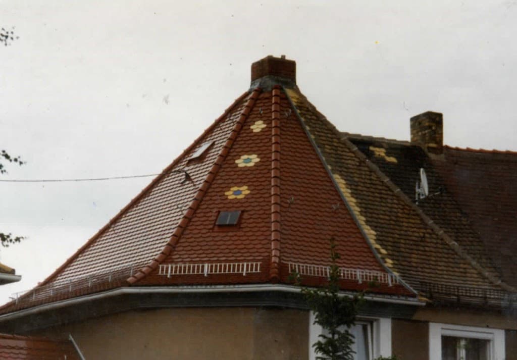 Dachdeckermeister Hoffmann GmbH
