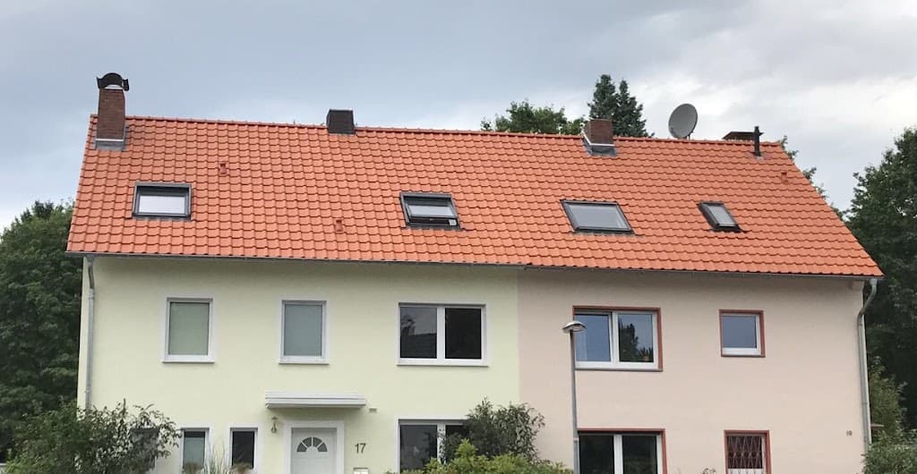RMK Dach