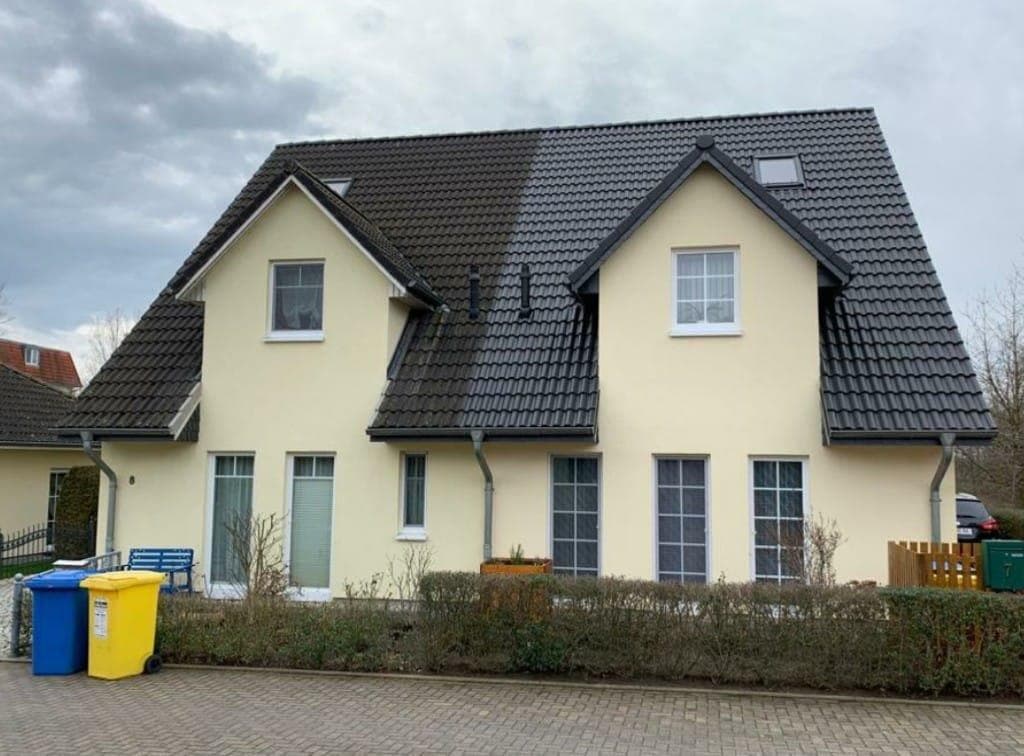 DachDesign & Dachbeschichtung Gmbh Magdeburg