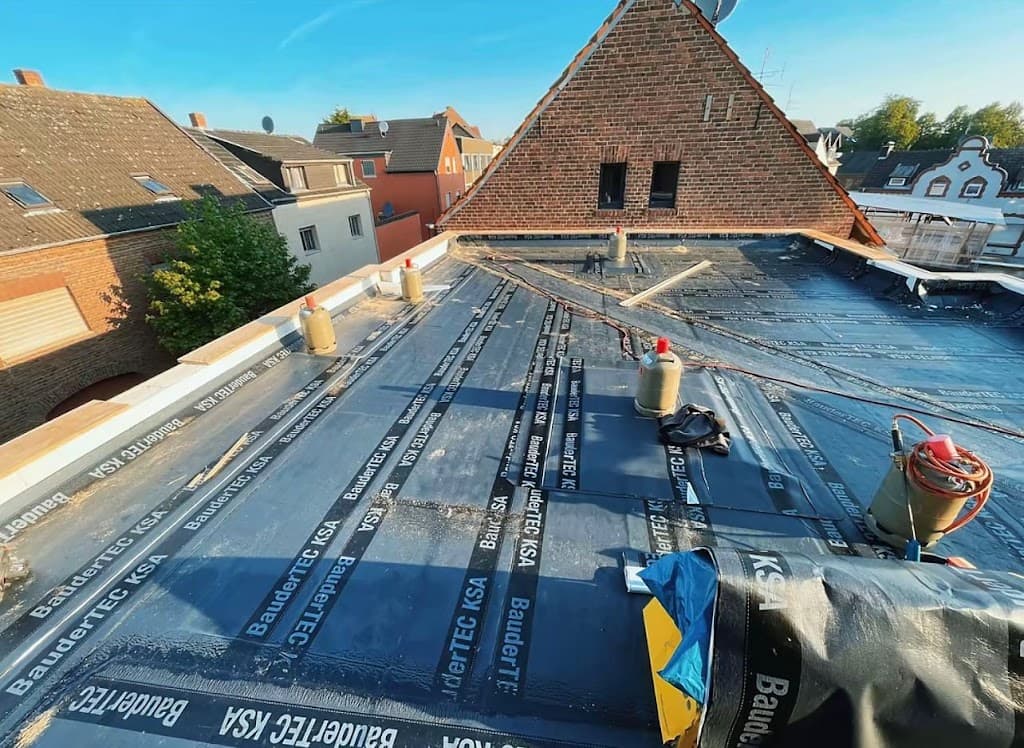 DachsaTec Meisterbetrieb