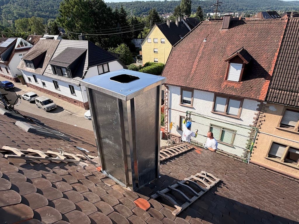 BDACH GmbH — 1