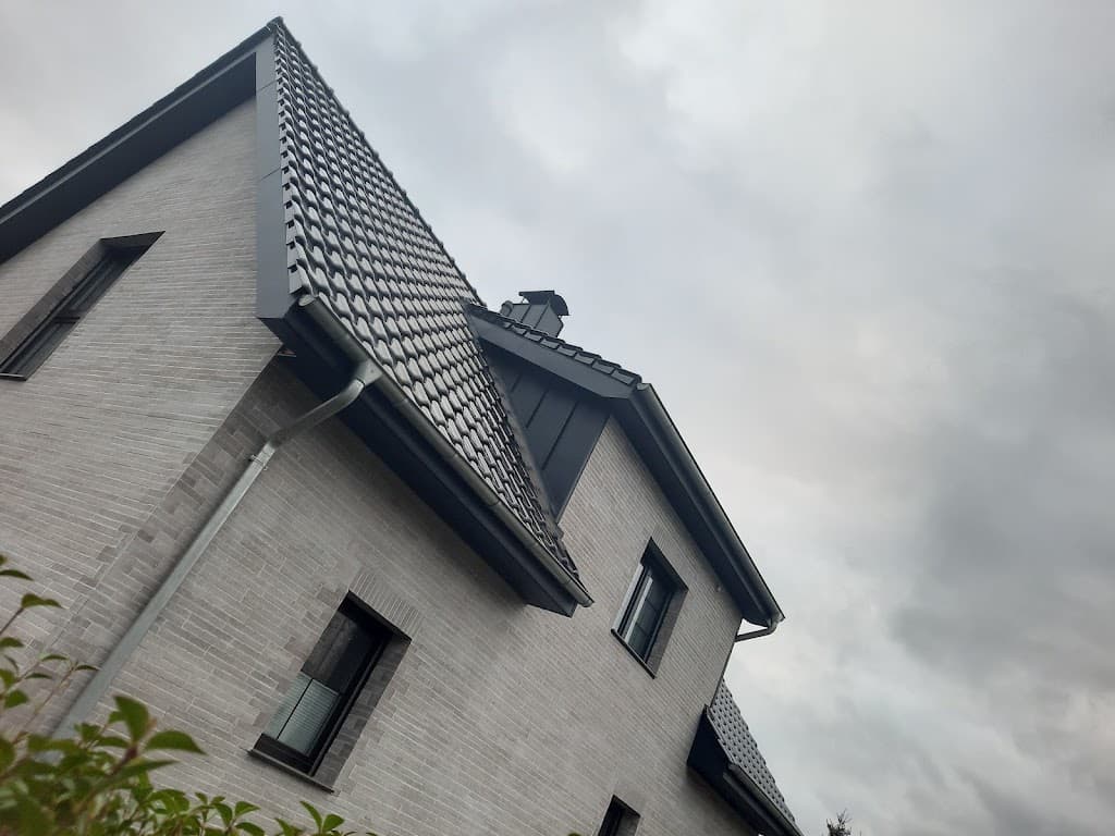 Beka Bedachungen GmbH