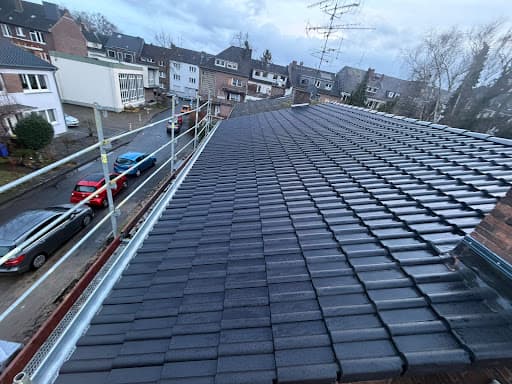 DachsaTec Meisterbetrieb — Kundenfoto