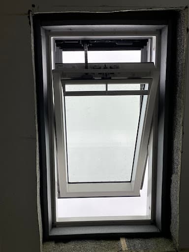 Frank Sülzen Dachdecker GmbH- Dachdecker für Königswinter - Sankt Augustin - Siegburg- Bonn — Kundenfoto