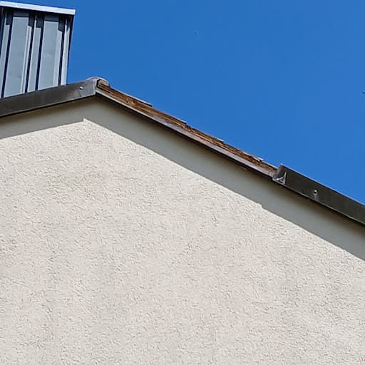 089Dachdecker München — Kundenfoto