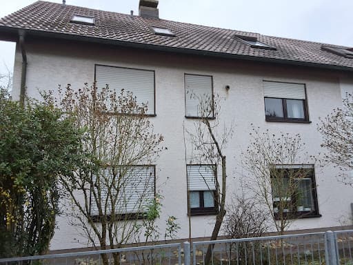 Klotz Bedachungen — Kundenfoto