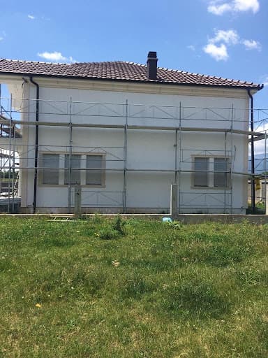 Dachdecker Lukmann GmbH — Kundenfoto