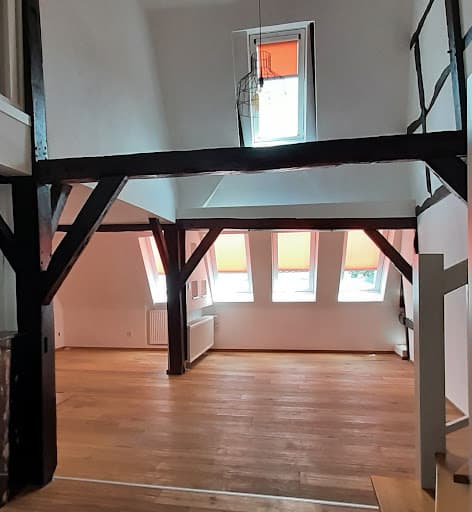 Magerdach - Ihr Dachdecker-Meisterbetrieb in Wuppertal — Kundenfoto