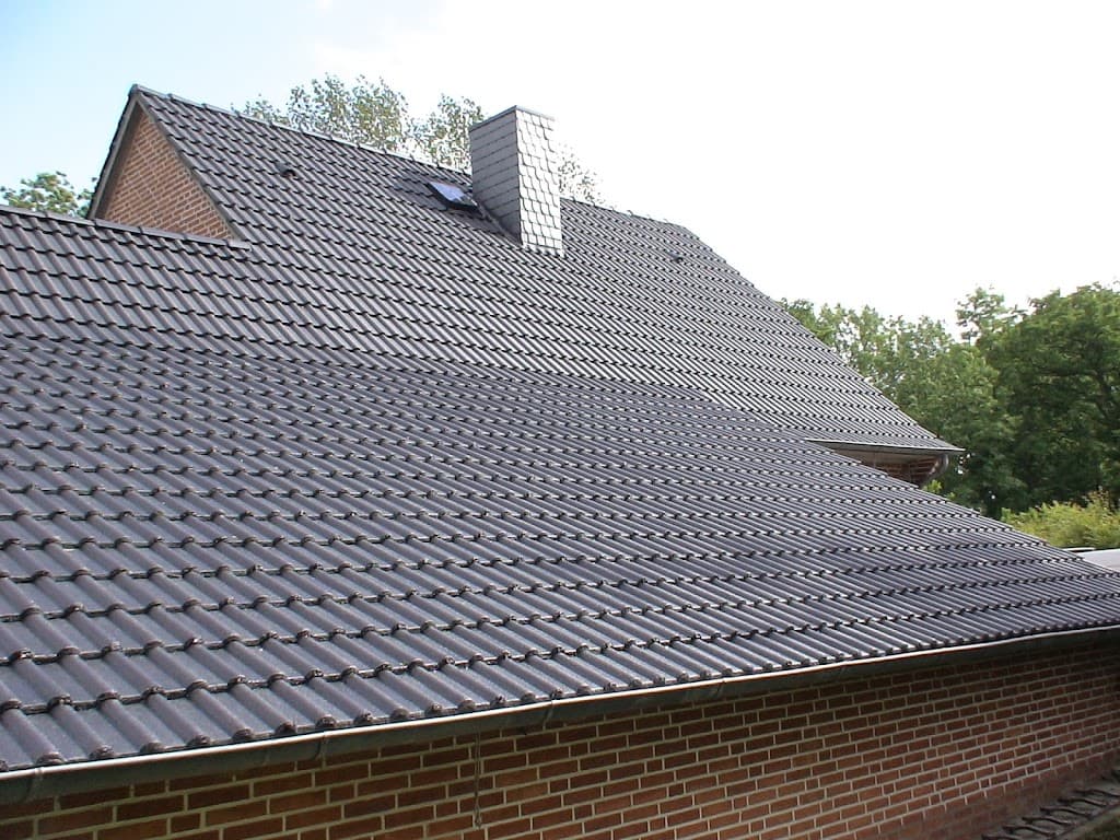 DachDesign & Dachbeschichtung GmbH Berlin