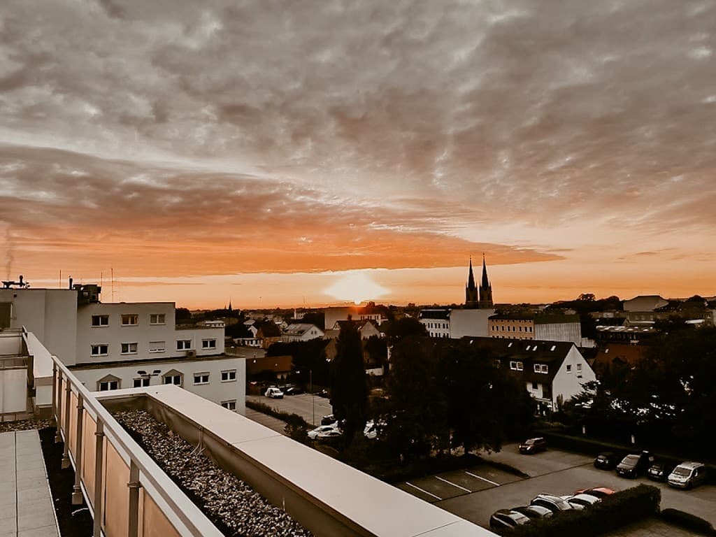VISTABAU GmbH