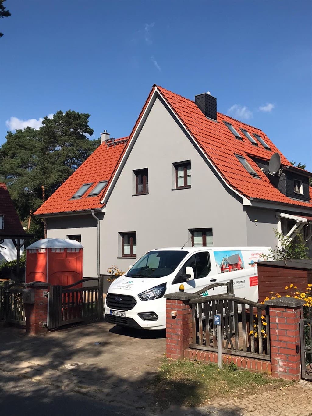 DachExklusiv