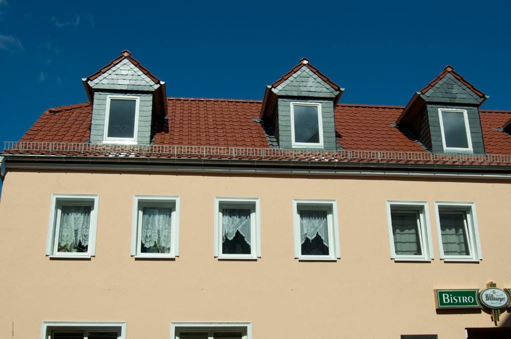 P. Plutka GmbH
