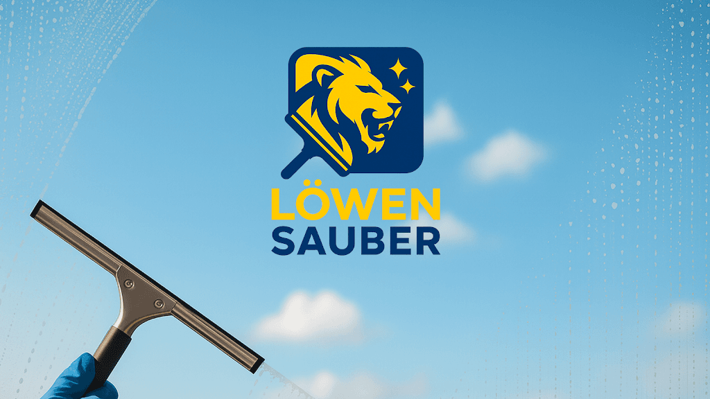 Löwen Sauber