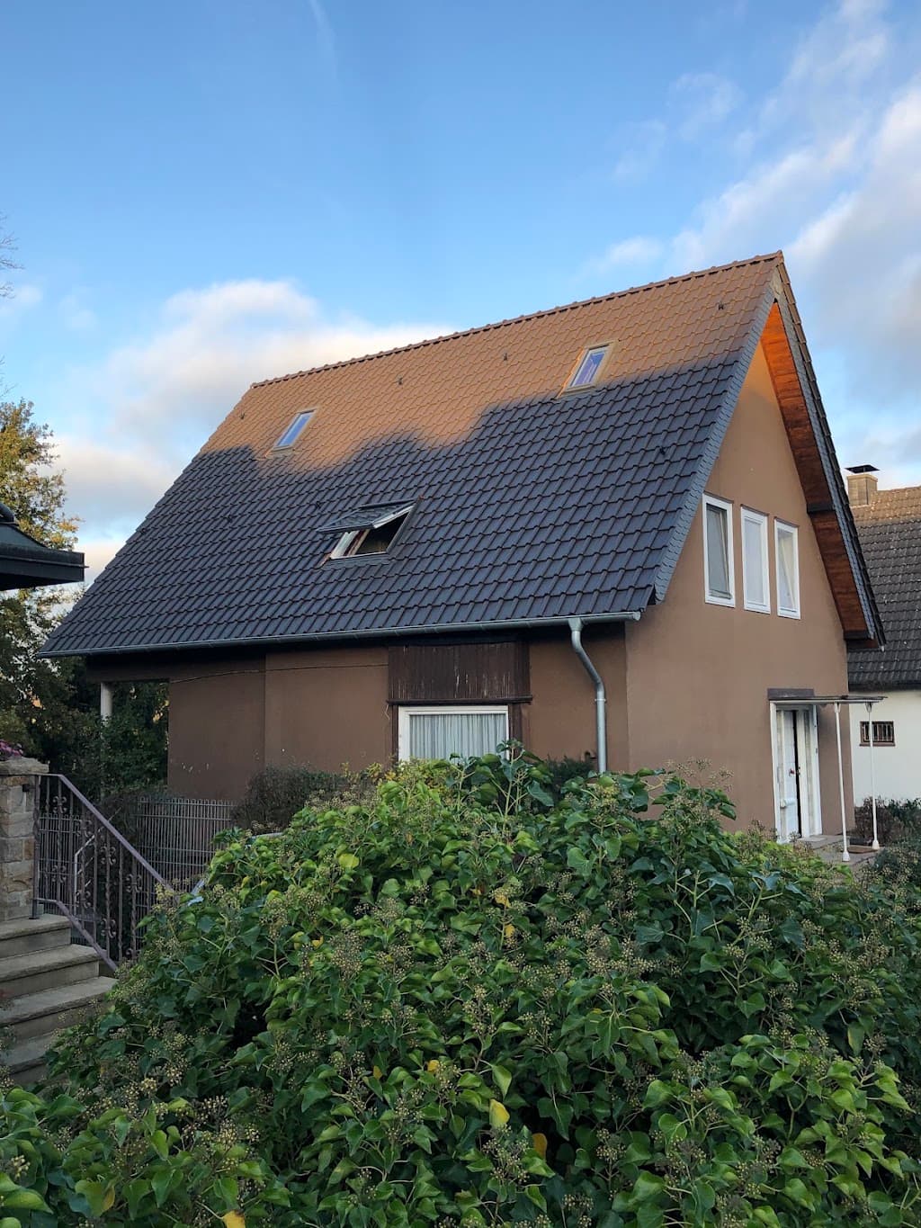 Guntermann Bedachung GmbH