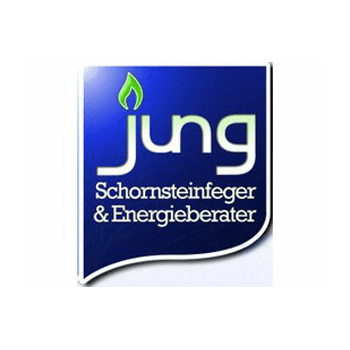 Schornsteinfeger und Energieberatung Michael Jung