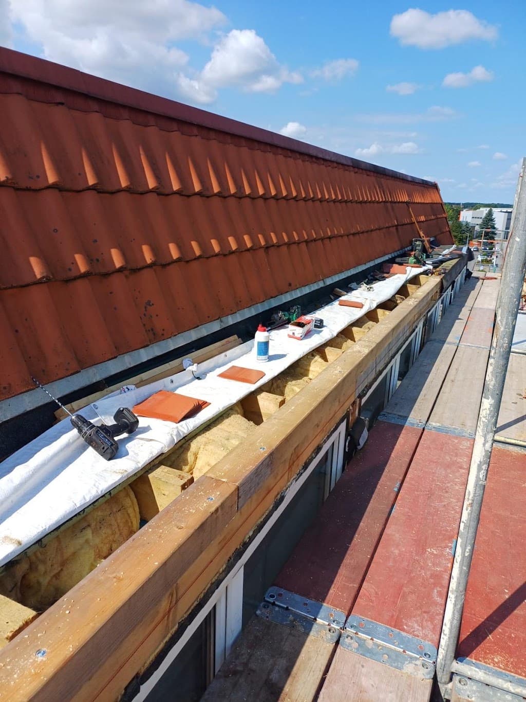 EDIX Facility Management GmbH