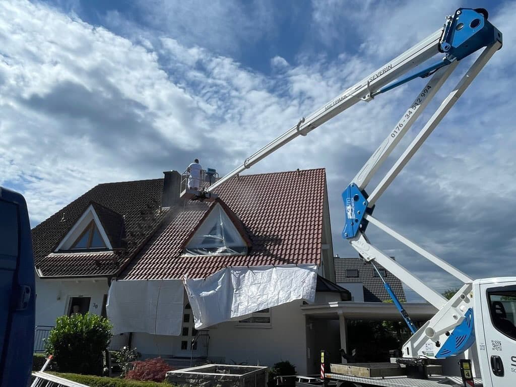 Gremmelspacher Sanierungstechnik