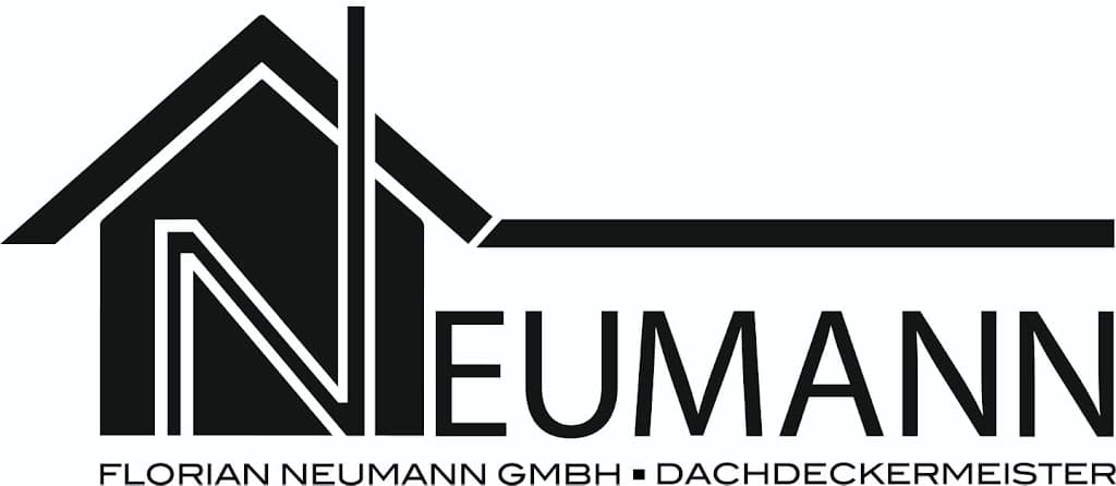 Dachdeckermeister Florian Neumann GmbH