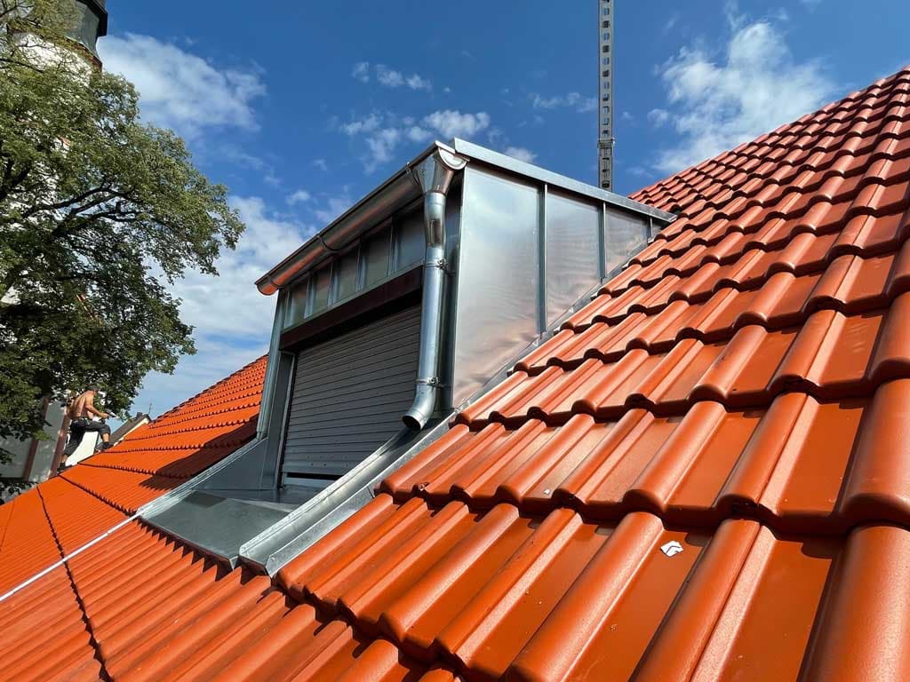 Czada GmbH