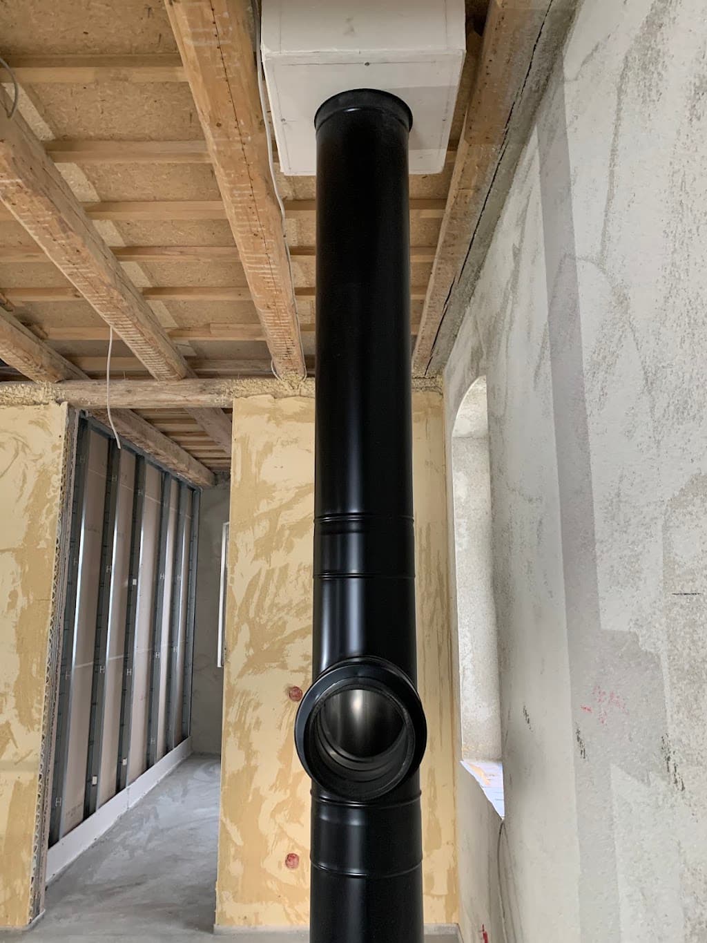 Tip-Top Schornstein GmbH