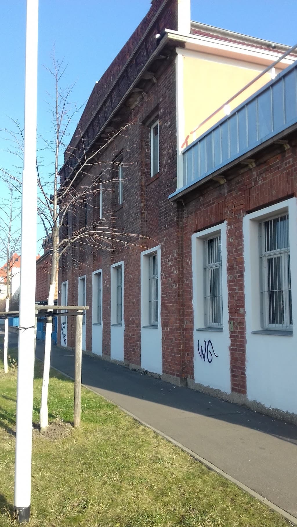 Zappe Bedachungen GmbH
