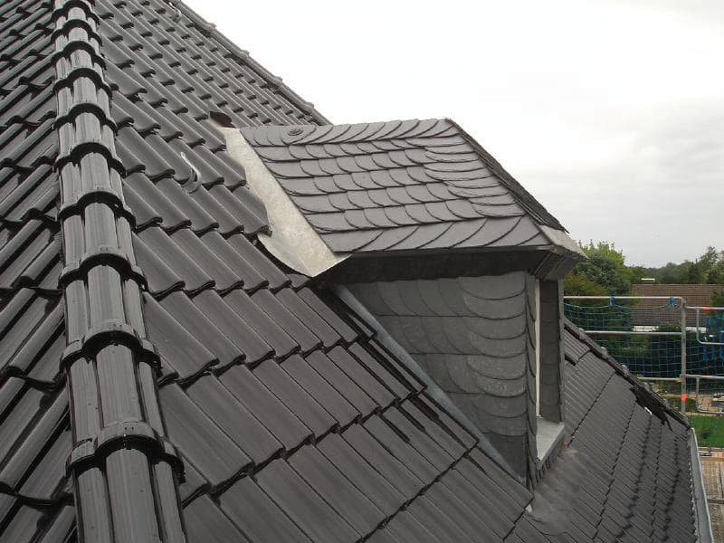 Arnold Stöffges GmbH