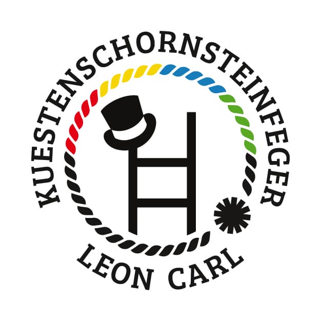 Kuestenschornsteinfeger