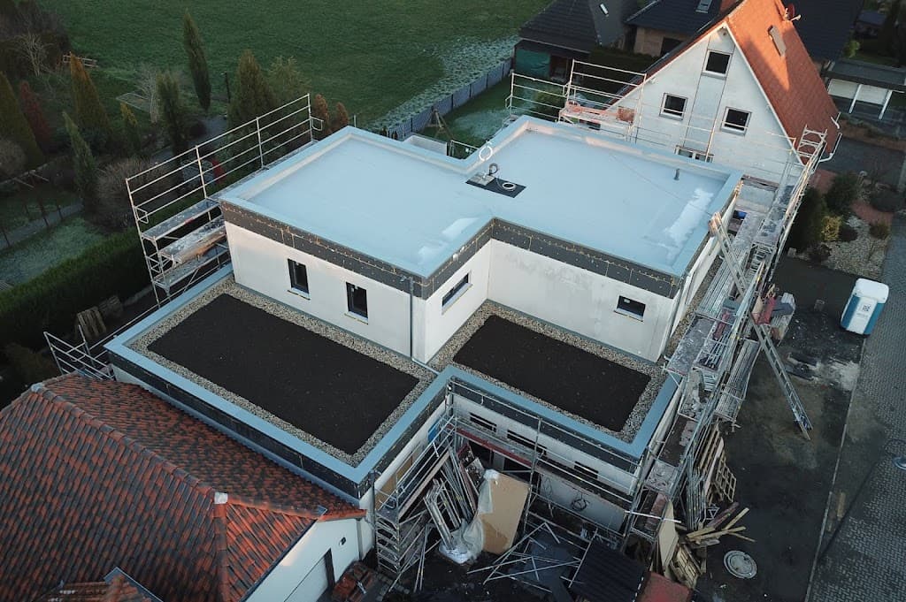 Dachland GmbH