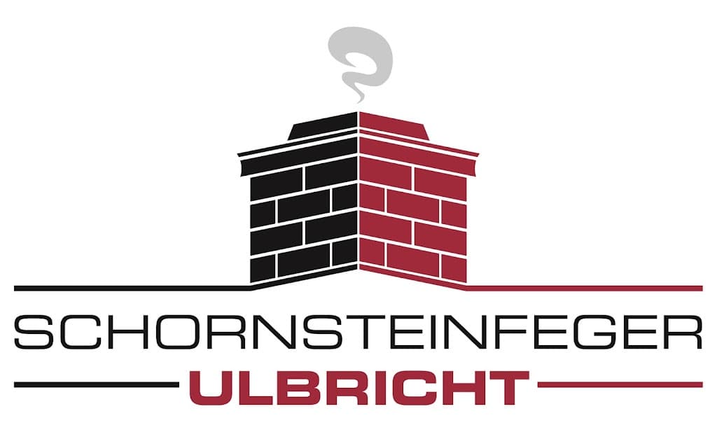 Michael Ulbricht Schornsteinfeger