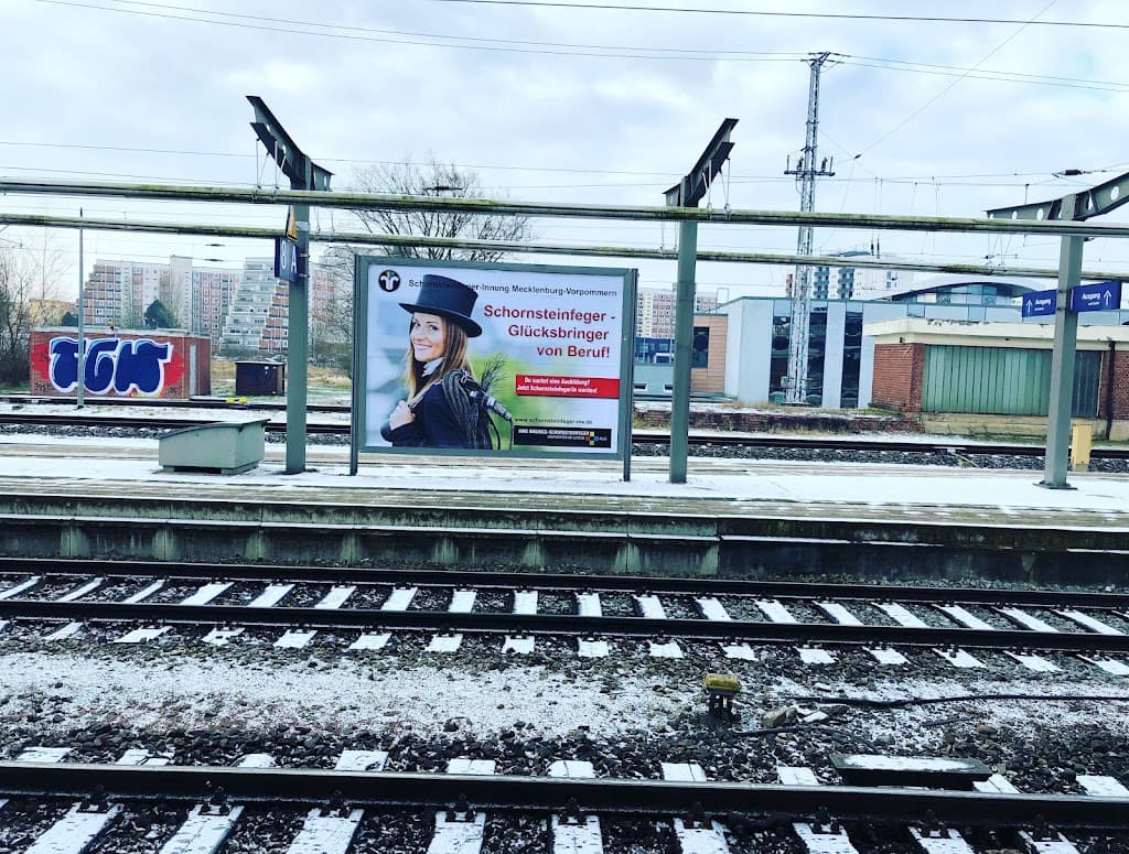 Schornsteinfeger-Innung Mecklenburg-Vorpommern