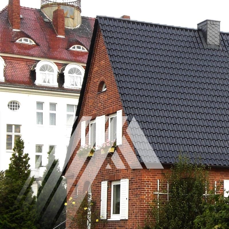 Thiele & Söhne GmbH & Co. KG