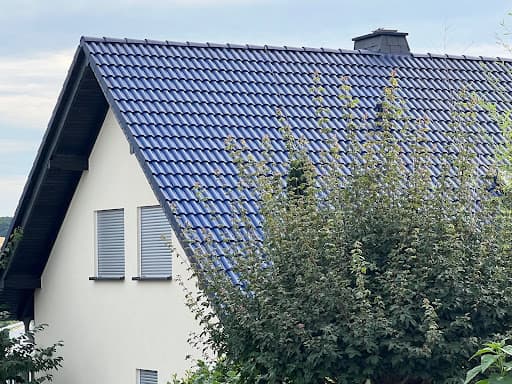 Rhein Main Dachbeschichtungs GmbH — Kundenfoto