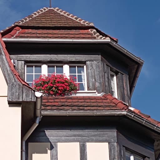 DiBaB GmbH – Die Bergsteiger am Bau — Kundenfoto