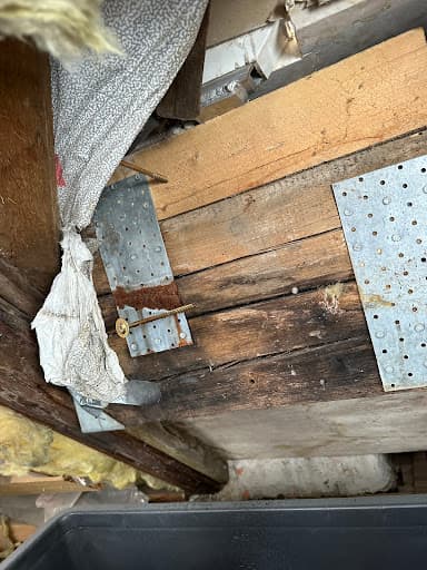 DiBaB GmbH – Die Bergsteiger am Bau — Kundenfoto
