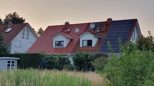 Rhein Main Dachbeschichtungs GmbH — Kundenfoto